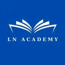 LN ACADEMY