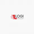 LOGI GROUP MMC logo