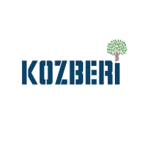 KOZBERİ MMC