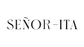 Señor-ita logo