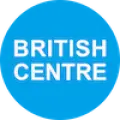 British Centre logo