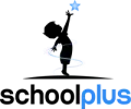 SCHOOLPLUS