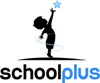 SCHOOLPLUS