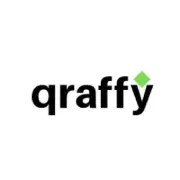 Qraffy Rəqəmsal Marketinq Agentliyi logo