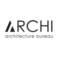 Archi.pro logo