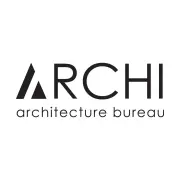 Archi.pro logo