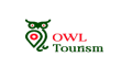 Owl Tourism