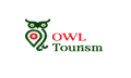 Owl Tourism logo