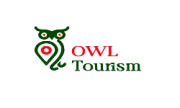 Owl Tourism logo