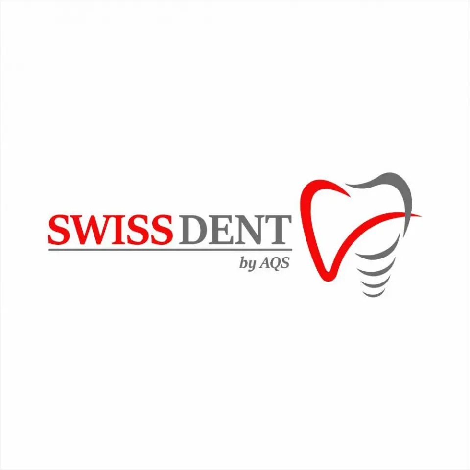 "SWISSDENT" Stomatologiya Mərkəzi 1