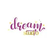 dreamstudio.az logo