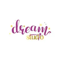dreamstudio.az