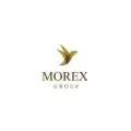 Morrex Group MMC logo
