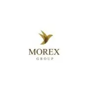 Morrex Group MMC logo
