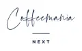 Coffeemania Next logo