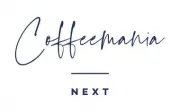 Coffeemania Next logo