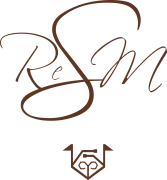 Resm Jewelry logo