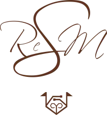 Resm Jewelry