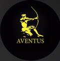 AVENTUS