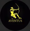 AVENTUS logo