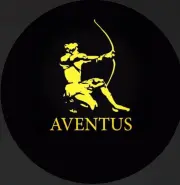 AVENTUS logo