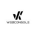 Web Console Studio logo
