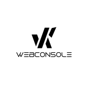 Web Console Studio logo