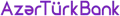 Azər Türk Bank logo