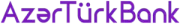 Azər Türk Bank logo