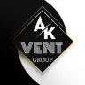 Ak Vent GROUP MMC logo