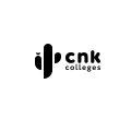 CNK colleges logo