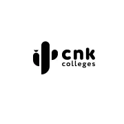 CNK colleges logo