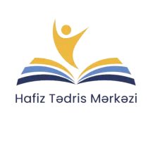 Hafiz Tədris Mərkəzi