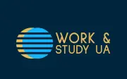 WorkandStudy Ua logo