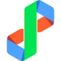 Deirvlon Technologies logo