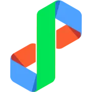 Deirvlon Technologies logo