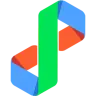 Deirvlon Technologies logo
