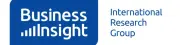 Business Insight MMC logo