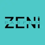 Zeni Parfum