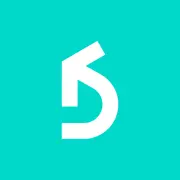 Reply, Elvin! logo