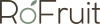 RoFruit logo