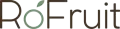 RoFruit logo