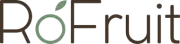 RoFruit logo