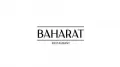 Baharat logo