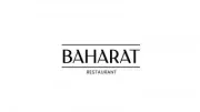 Baharat logo