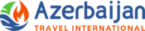 Azerbaijan Travel International