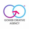 Goweb Creative Agency logo