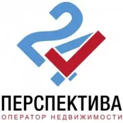 Перспектива 24 - Азербайджан logo
