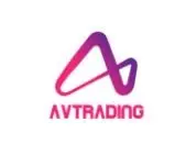 AV Trading MMC logo