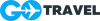 GO TRAVEL MMC logo